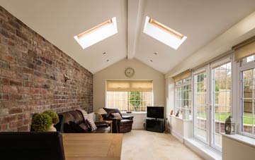 conservatory roof insulation Winding Wood, Berkshire
