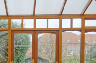 free Winding Wood conservatory insulation quotes