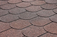free Winding Wood rubber roofing quotes